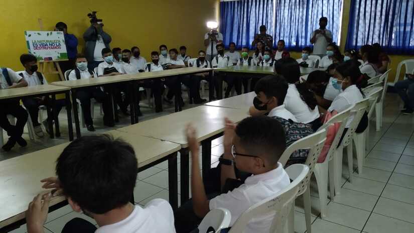 juventud
